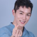 장미관 카카오 검색결과