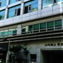 사이룩스 이미지