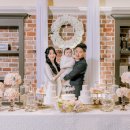 대전 비씨씨 킹덤 돌잔치 예약 후기 및 주의사항