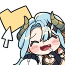 양지카센타 이미지