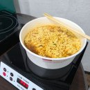 서울도성초등학교 | 제대로 관리해주는 대치동수학학원! 주연학원 수학 후기