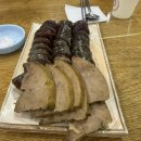 방구리토종순대국 네이버블로그