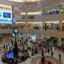 서현역.분당우체국 이미지