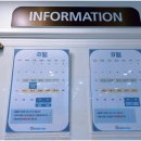 마린스타스위밍 이미지