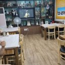 내서읍1233 이미지