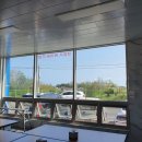 아야진초등학교 이미지