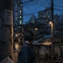 근희네