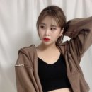 유빛나 이미지