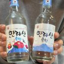 또또고깃간