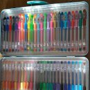 흙내음어린이집 이미지