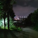 월산공원 이미지