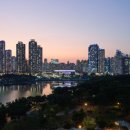 수원-1287 이미지