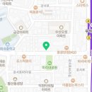 한솥도시락우장산화곡고점