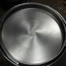 보성공구 이미지