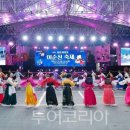 고래별펜션B 이미지