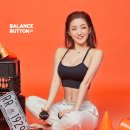 블루마리 이미지