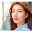 이화안경 이미지