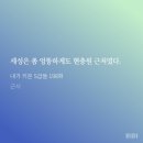 세성 이미지