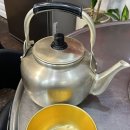 평산닭발 | 송탄역 닭발 맛집 평산닭발 국물까지 싹싹 긁어먹은 후기