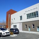 보람동 복합커뮤니티센터 수영장 이미지