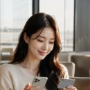 (주)솔로몬투어