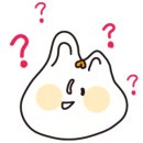 참숯명가