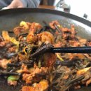 다봉식당 이미지