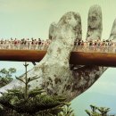 기초베트남어 배우기 과정 | 베트남어배우기, 성조 때문에 포기해야 할까요?