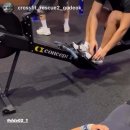 대로1-2R 이미지