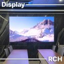 명진기업 이미지