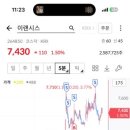 성우약품 이미지