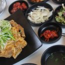 (주)초이스키친 네이버블로그