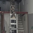 복합용도 건축물 | 종로구 철거·원상복구 완벽해결 - 오피스텔부터 불법건축물까지