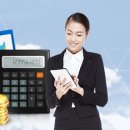 세무법인세로 이미지