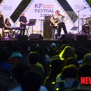 축제광장 이미지