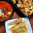 복돈중화반점 이미지