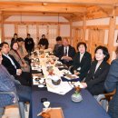 진주교방 이미지