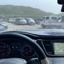 성사카센타 이미지