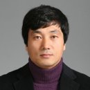 화천서점 Daum카페