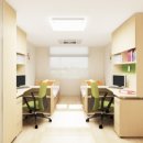 대전과학기술대학교홍은학사 이미지