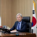 신영길 8-3 이미지