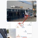 흥덕4로 30번길2 이미지