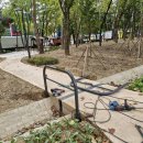 남동열린공원 이미지