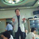 옥과농협겸면지점 Daum카페