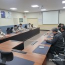 한국경남태양유전주식회사