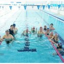 ▶ 2020.02.11 에코스포츠센터 수영 수업중에 이미지