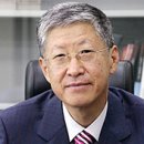 기초과학연구원