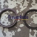 하이종합정비 이미지