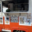 명가네토스트&츄러스 이미지
