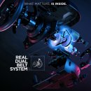 광적PC | 🏎 실제 레이싱 드라이버가 된 기분! 트러스트마스터 T300RS GT 에디션 사용 후기 (이건 게임이 아니다! 🏁)